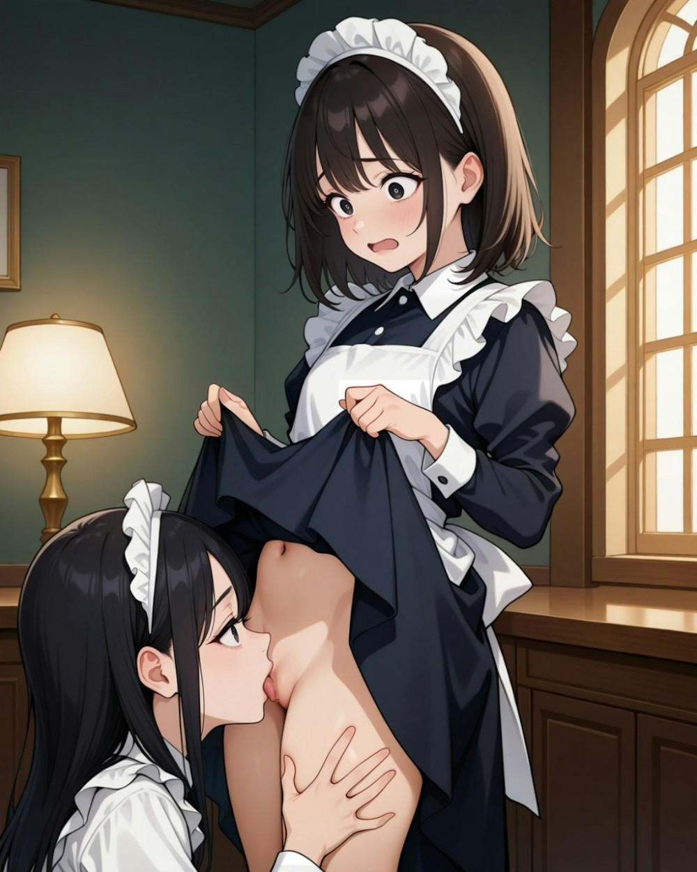 maid-anime-style-adults-only-3-45-img