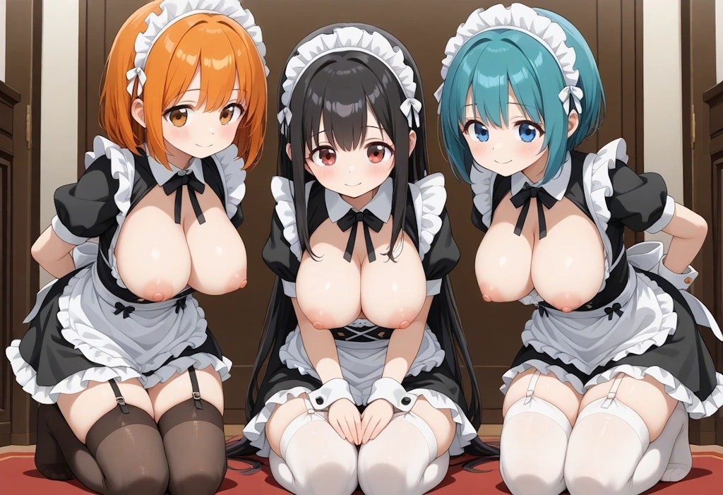 maid-anime-style-adults-only-3-7-img