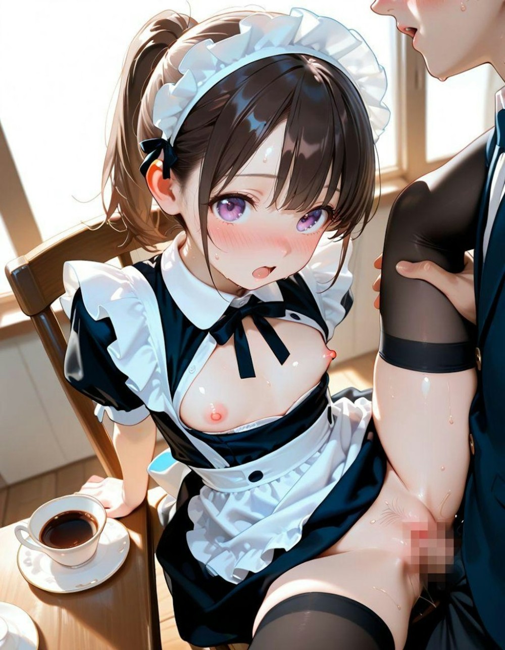 maid-anime-style-adults-only-4-17-img