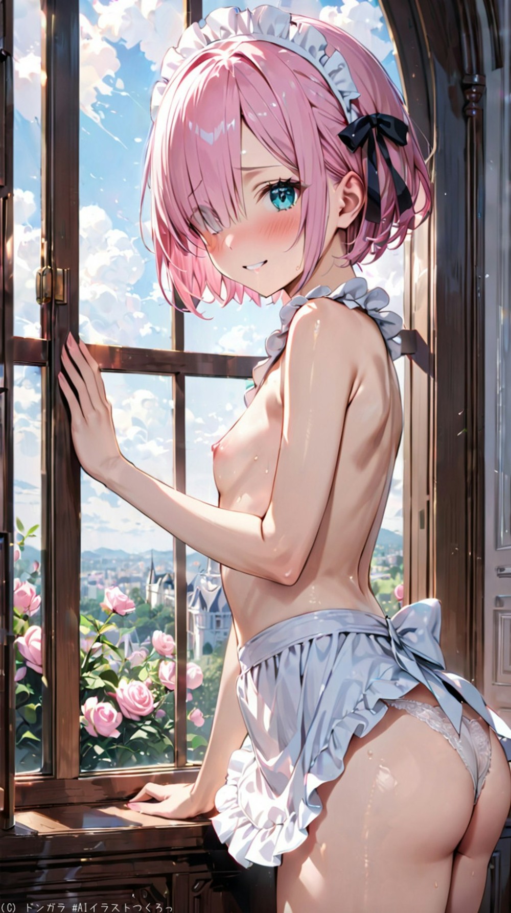 maid-anime-style-adults-only-4-30-img