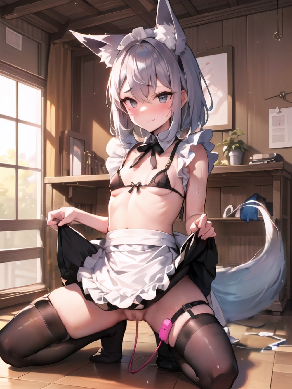maid-anime-style-adults-only-13-img