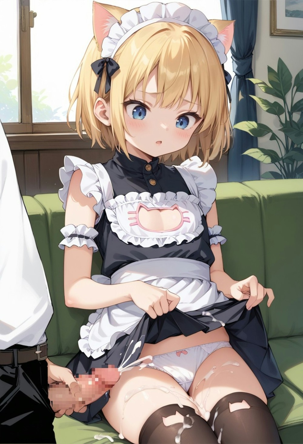 maid-anime-style-adults-only-39-img