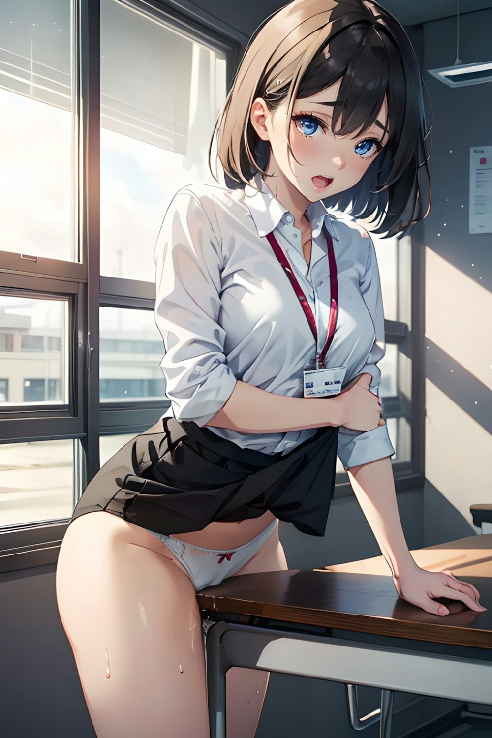 masturbation-anime-style-adults-only-6-23-img