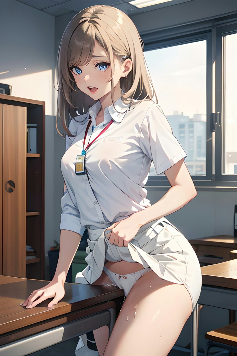 masturbation-anime-style-adults-only-6-24-img