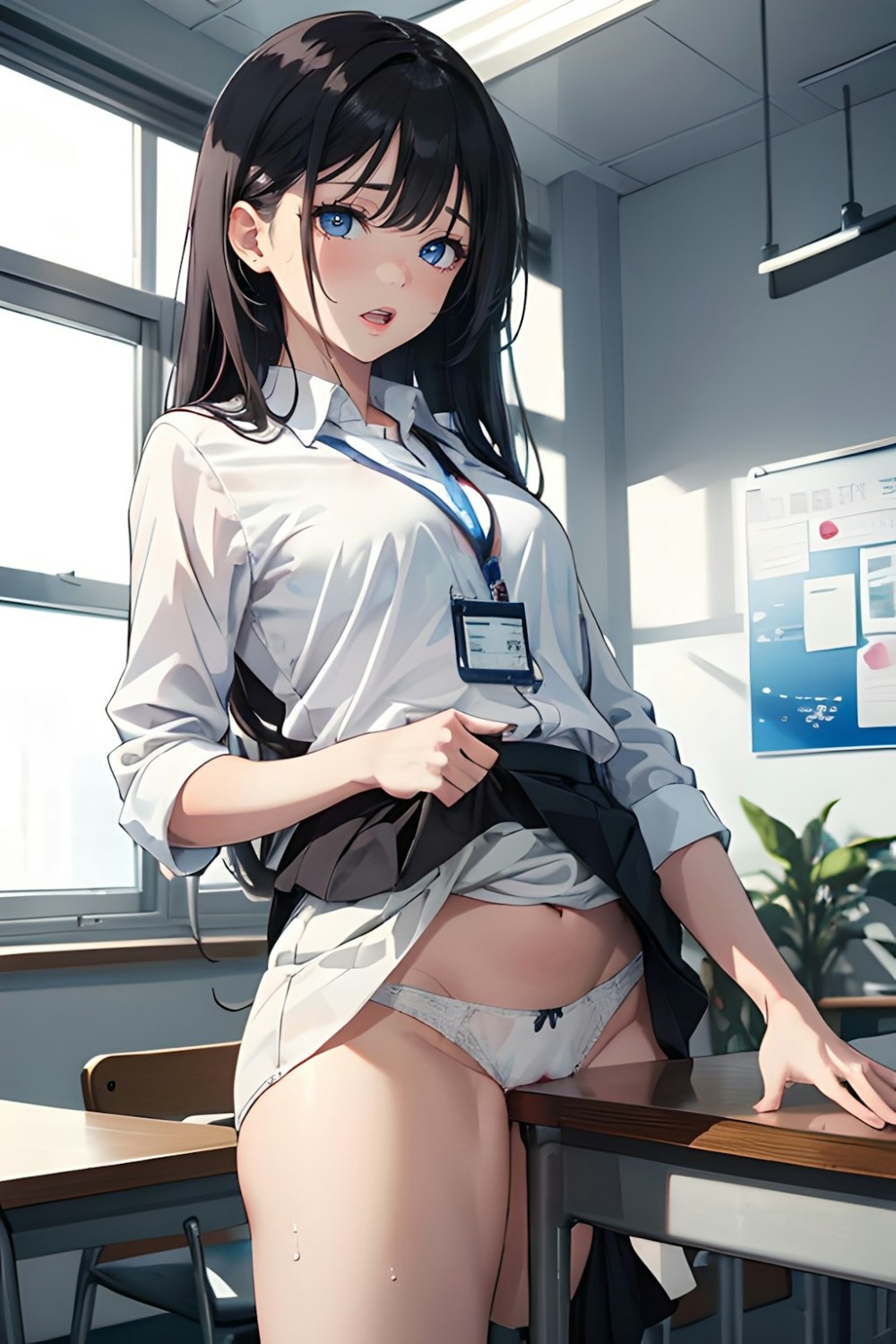 masturbation-anime-style-adults-only-6-25-img