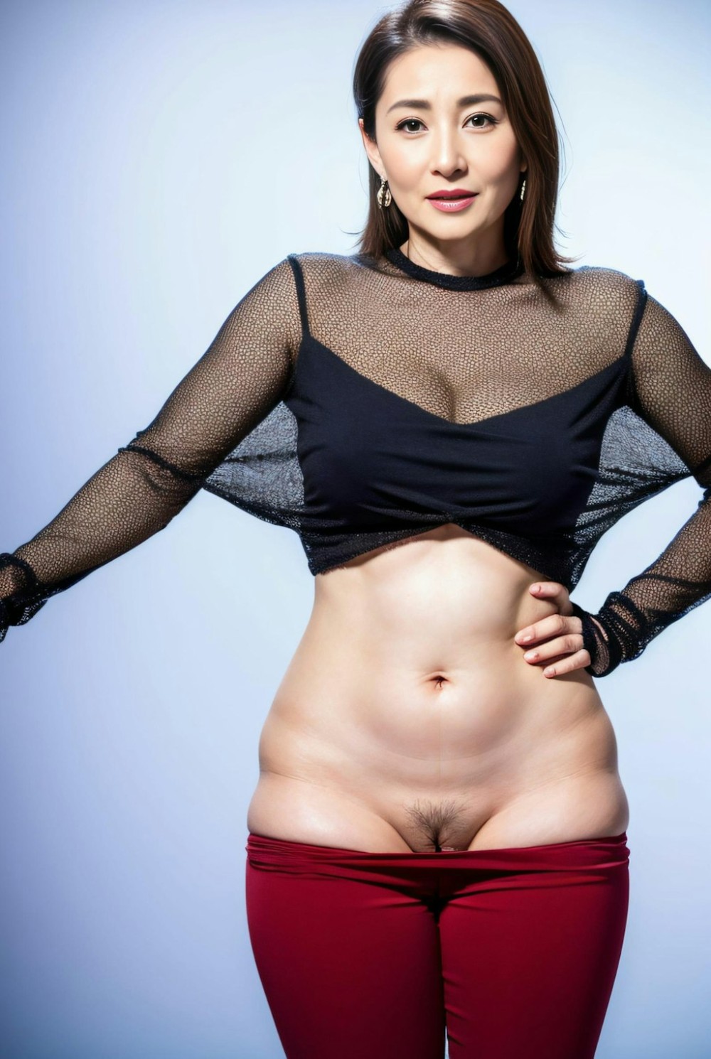 mature-realistic-style-adults-only-6-8-img