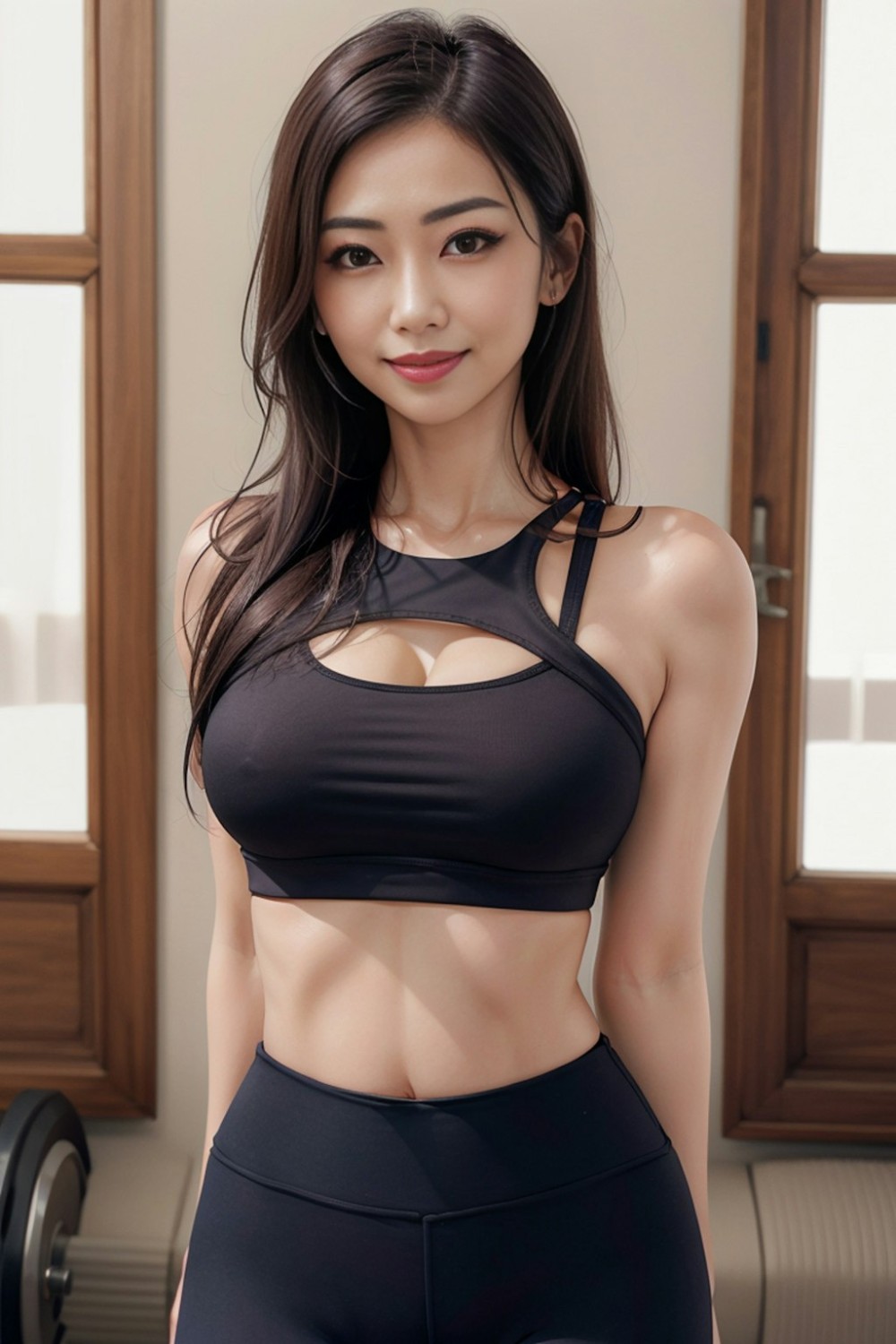 mature-realistic-style-all-ages-3-24-img