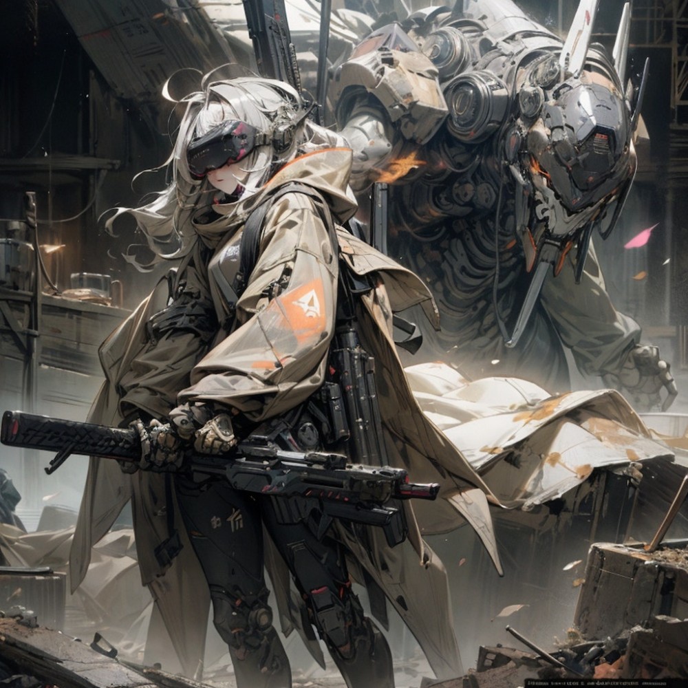 mecha-anime-style-all-ages-2-10-img