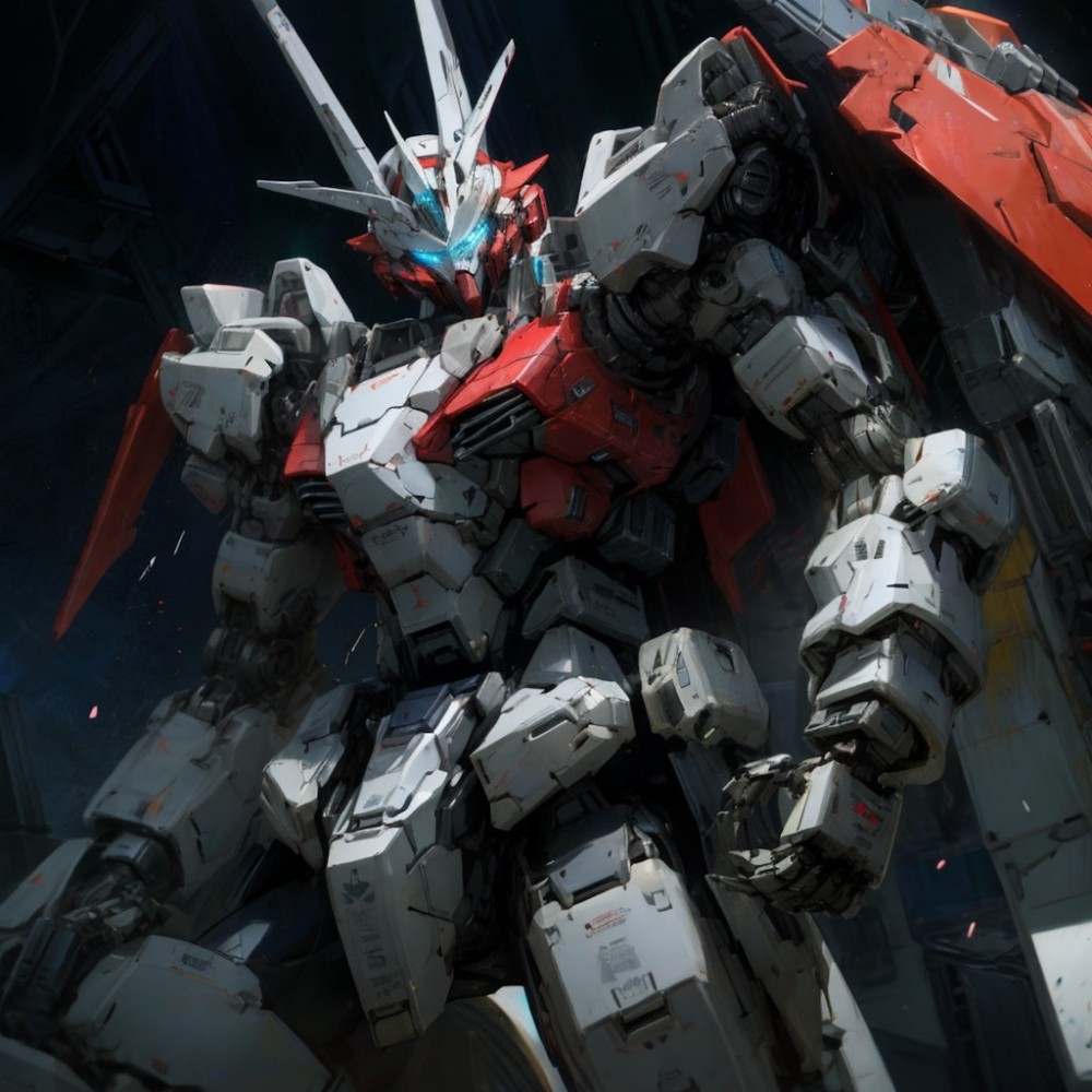 mecha-anime-style-all-ages-2-11-img