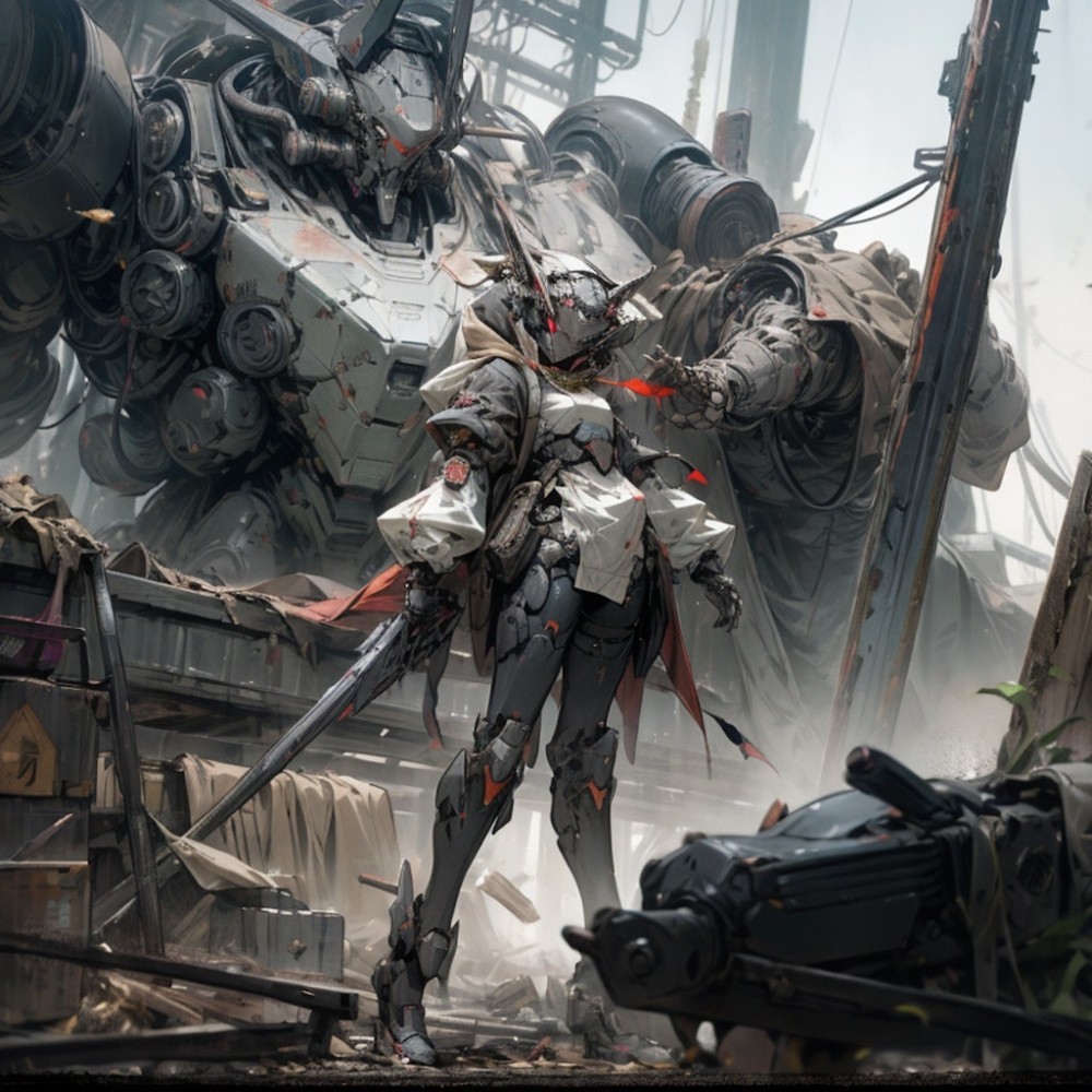 mecha-anime-style-all-ages-2-12-img