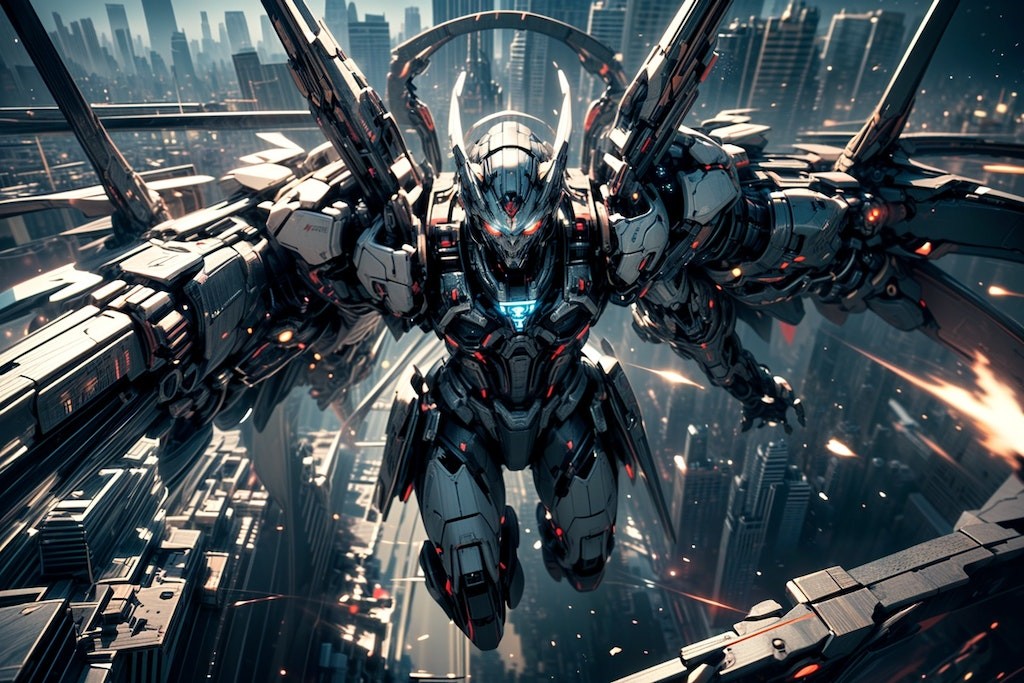 mecha-anime-style-all-ages-2-13-img