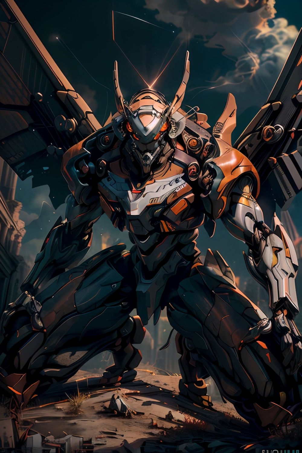 mecha-anime-style-all-ages-2-14-img