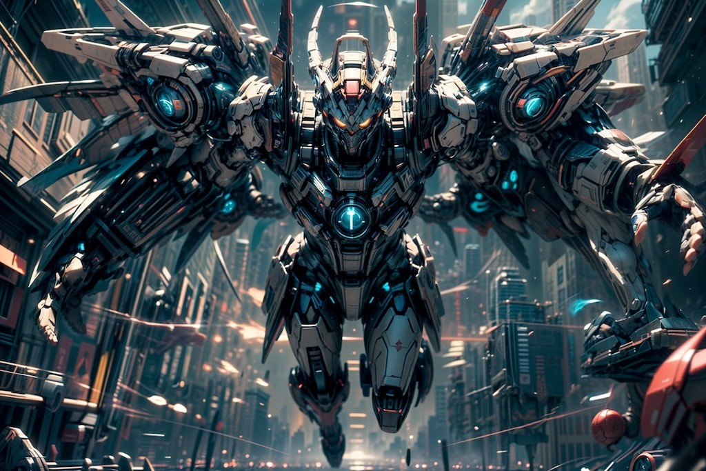 mecha-anime-style-all-ages-2-15-img