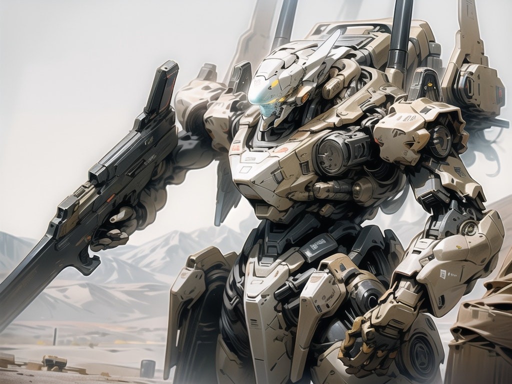 mecha-anime-style-all-ages-2-17-img