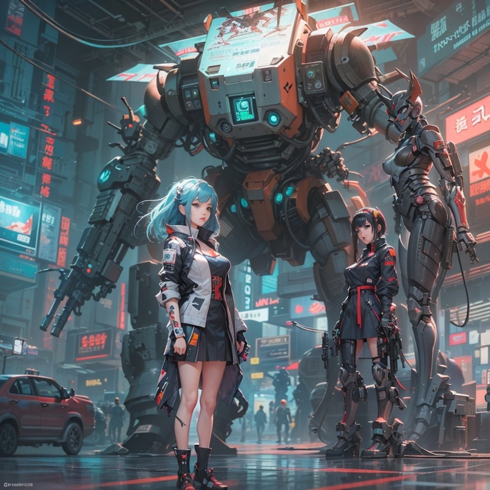 mecha-anime-style-all-ages-2-19-img