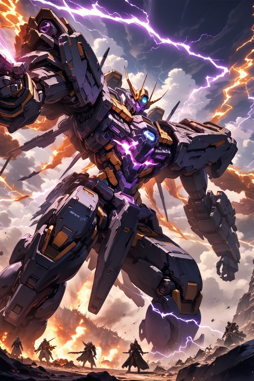 mecha-anime-style-all-ages-2-2-img