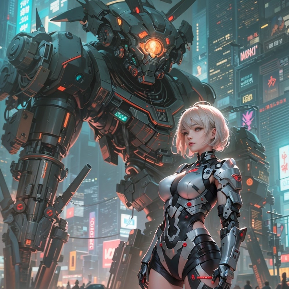 mecha-anime-style-all-ages-2-20-img