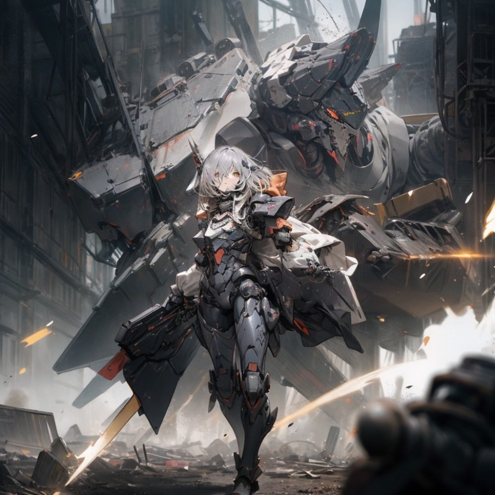 mecha-anime-style-all-ages-2-21-img