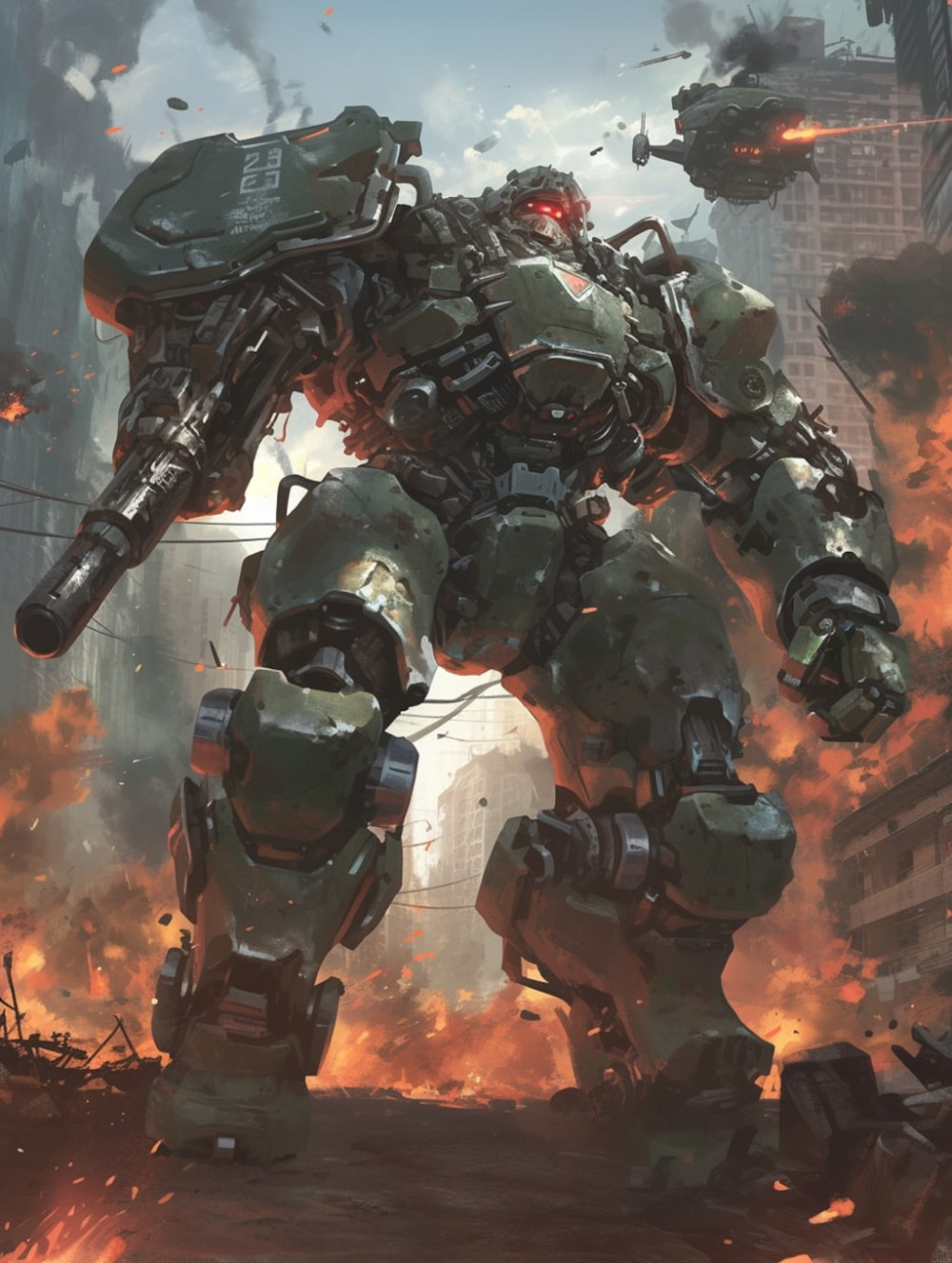 mecha-anime-style-all-ages-2-22-img