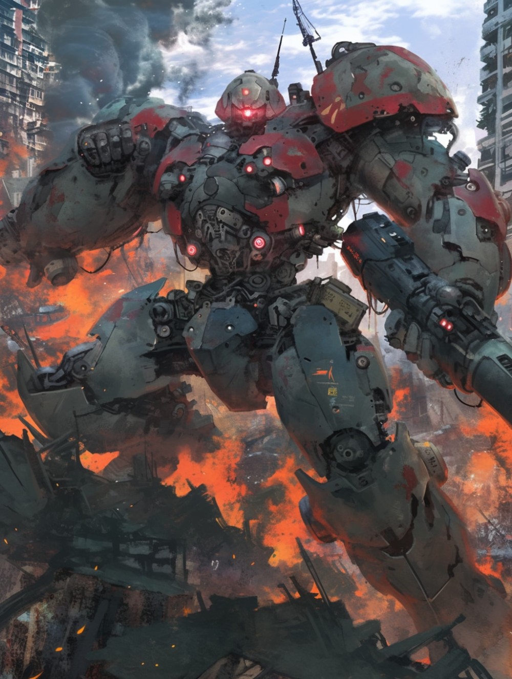 mecha-anime-style-all-ages-2-23-img