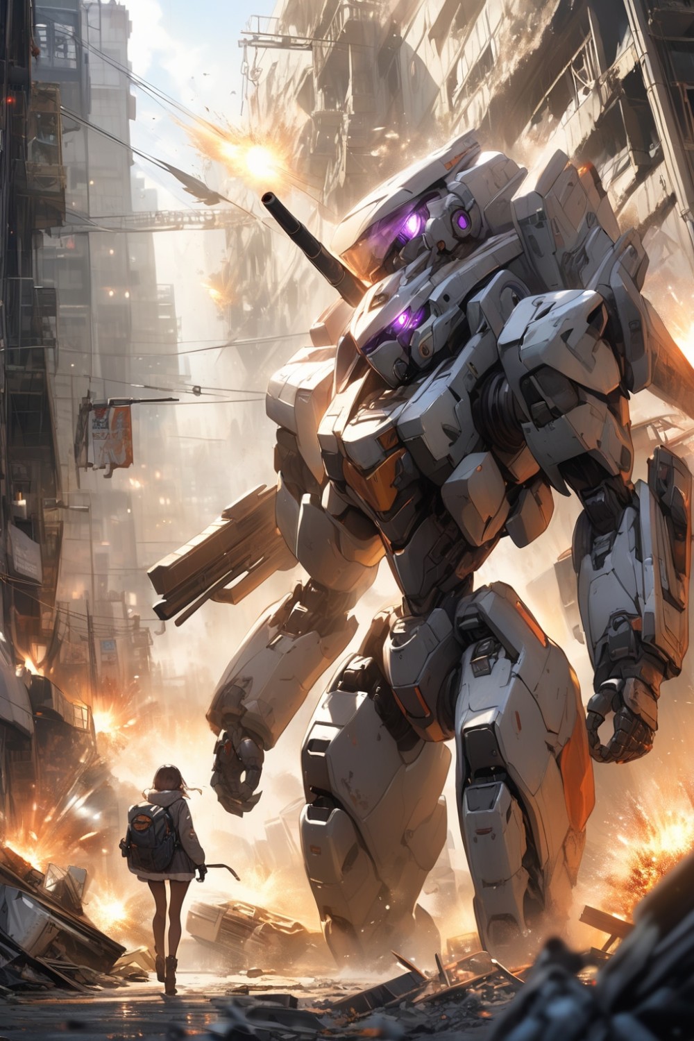 mecha-anime-style-all-ages-2-24-img
