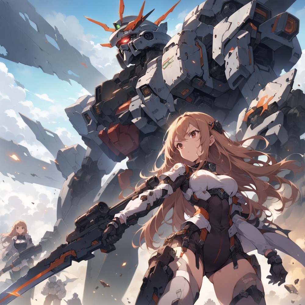 mecha-anime-style-all-ages-2-25-img