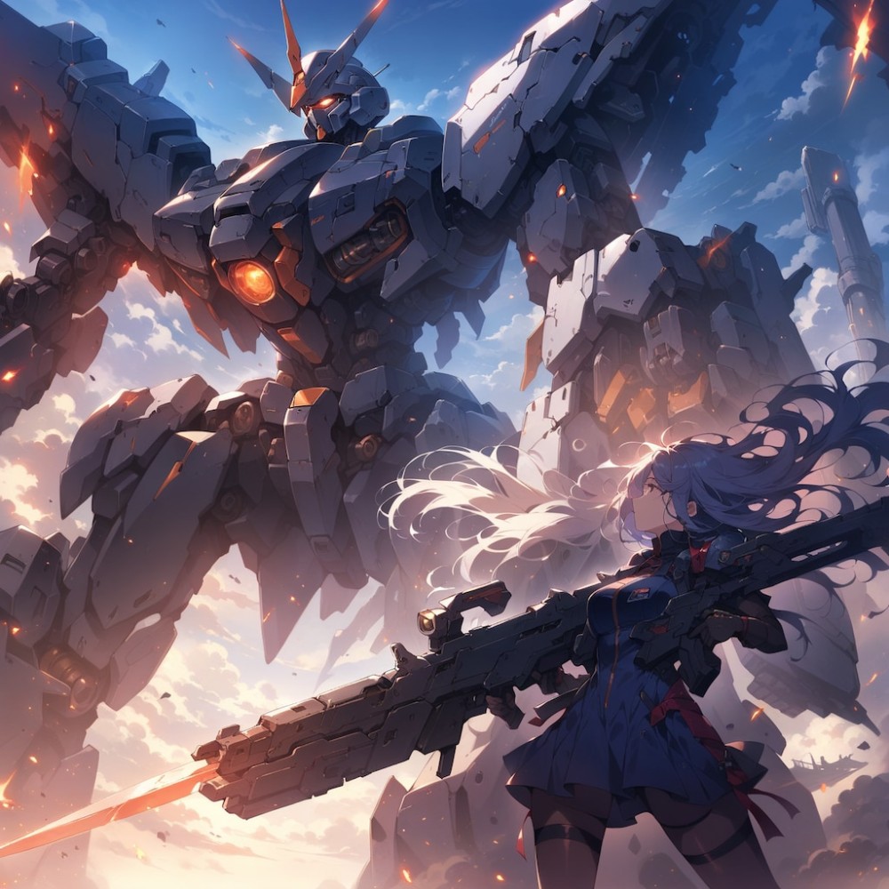 mecha-anime-style-all-ages-2-26-img