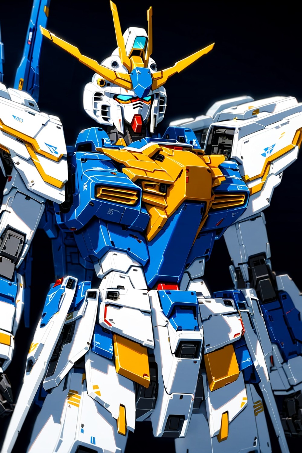 mecha-anime-style-all-ages-2-28-img