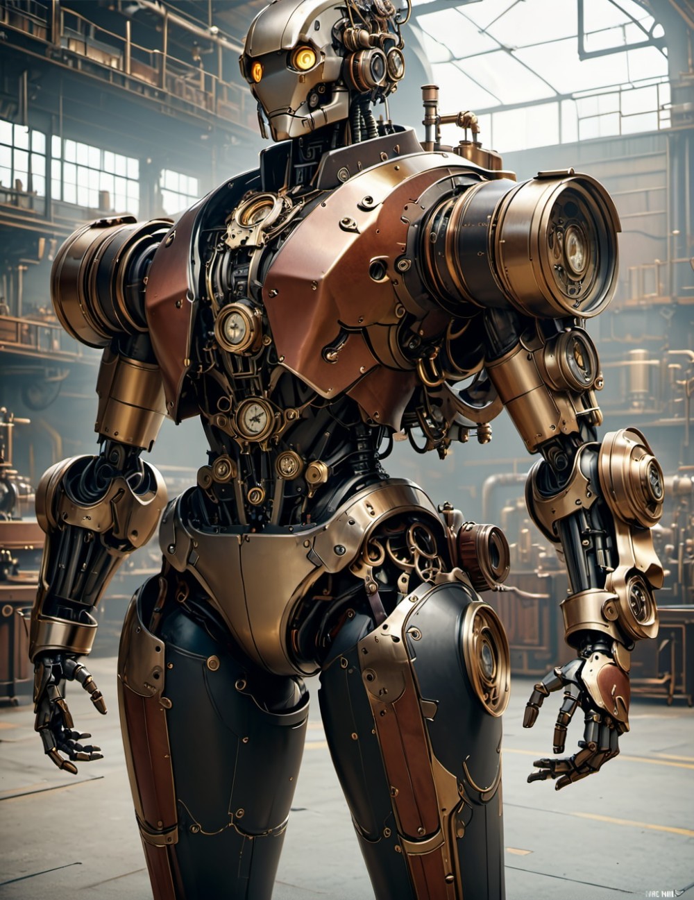 mecha-anime-style-all-ages-2-29-img