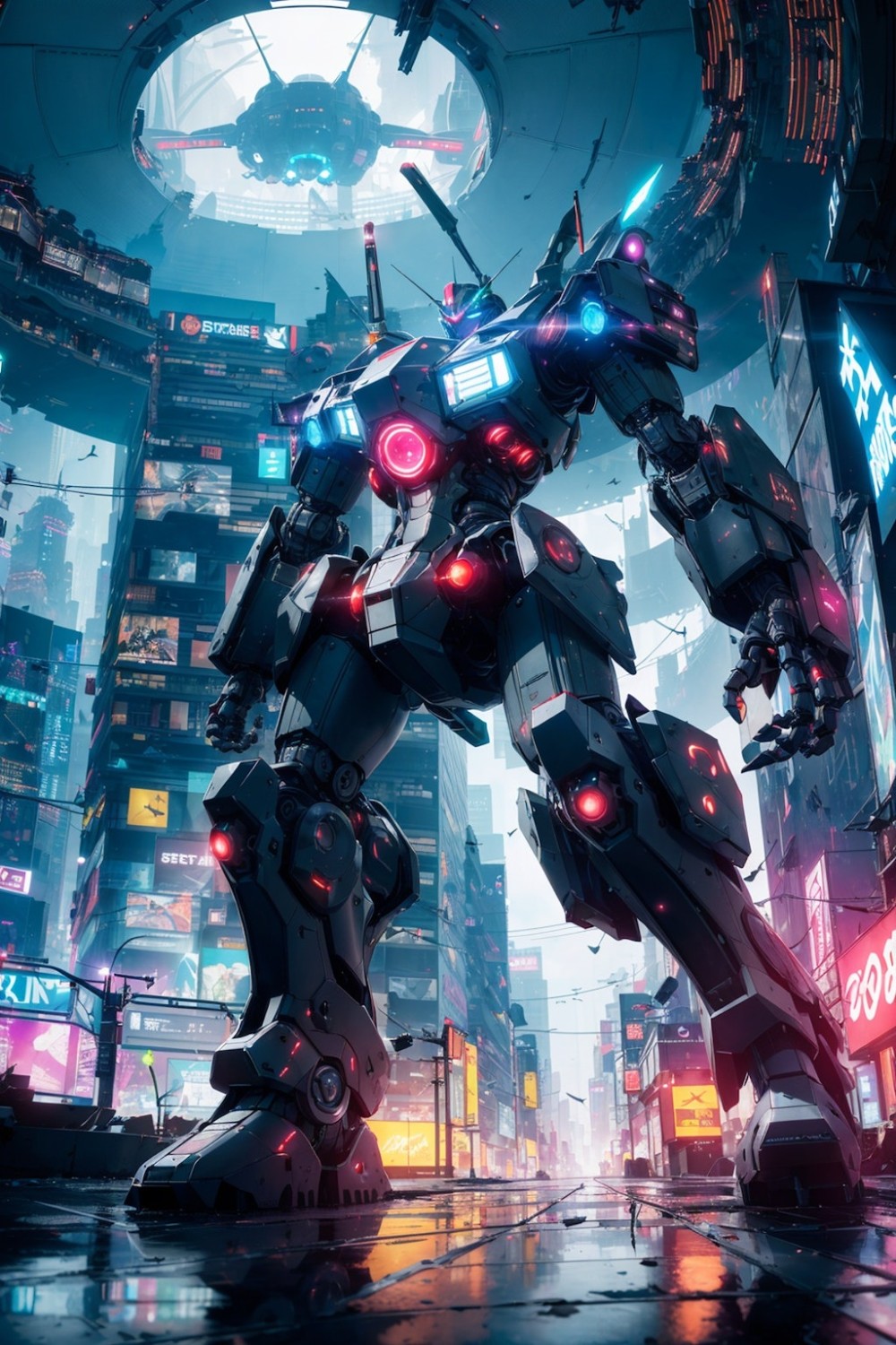 mecha-anime-style-all-ages-2-3-img