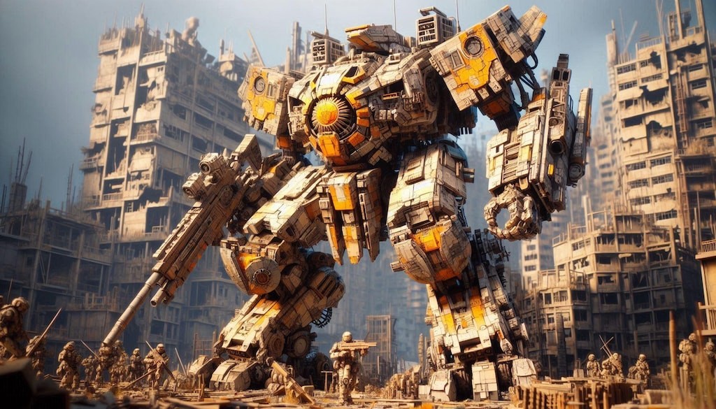 mecha-anime-style-all-ages-2-30-img