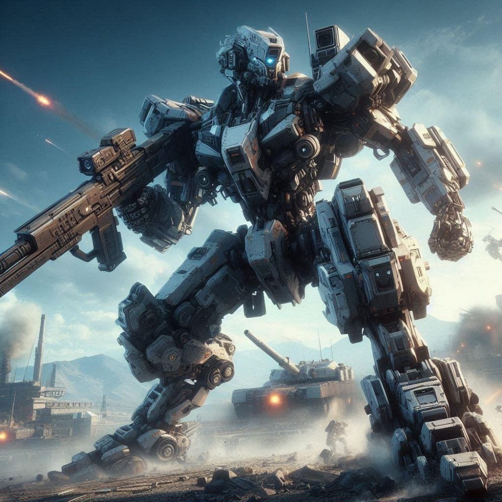 mecha-anime-style-all-ages-2-33-img