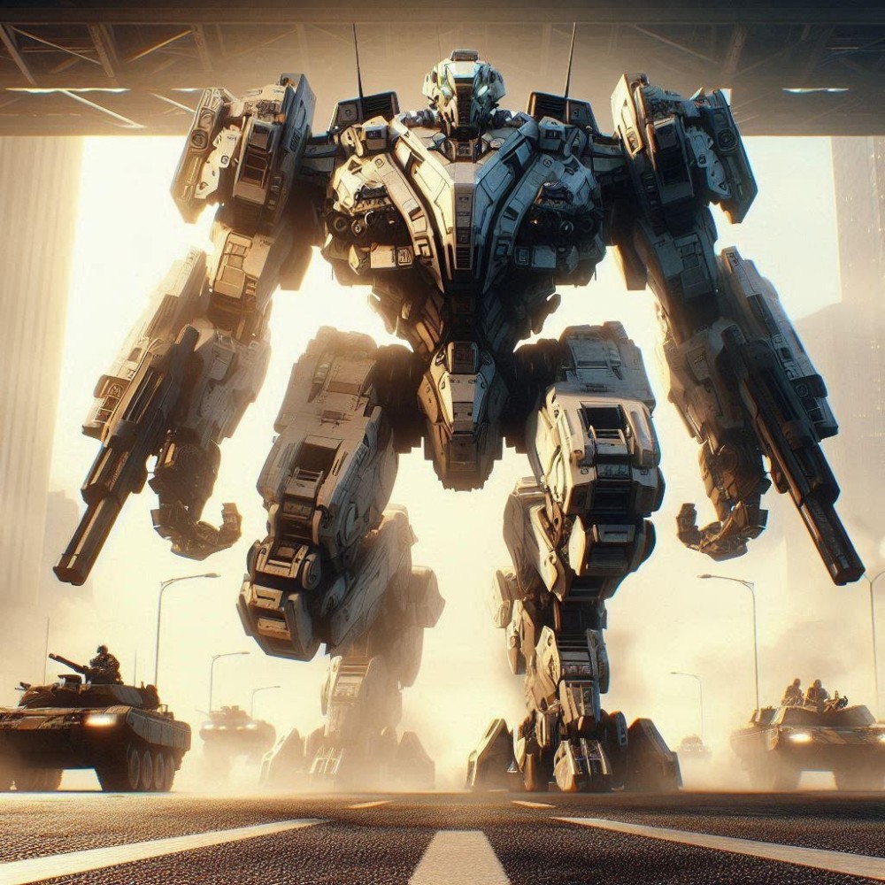 mecha-anime-style-all-ages-2-34-img