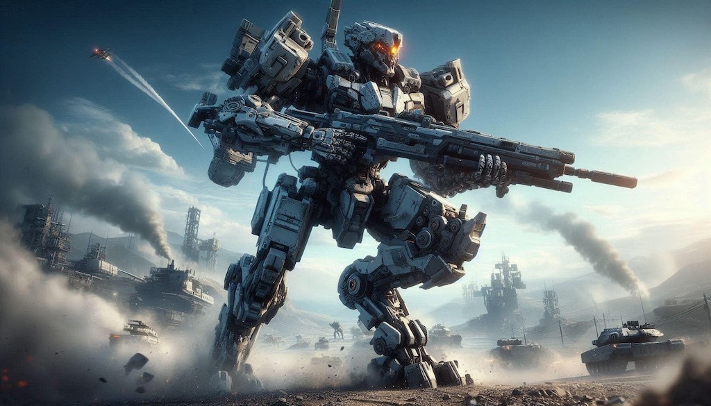 mecha-anime-style-all-ages-2-35-img