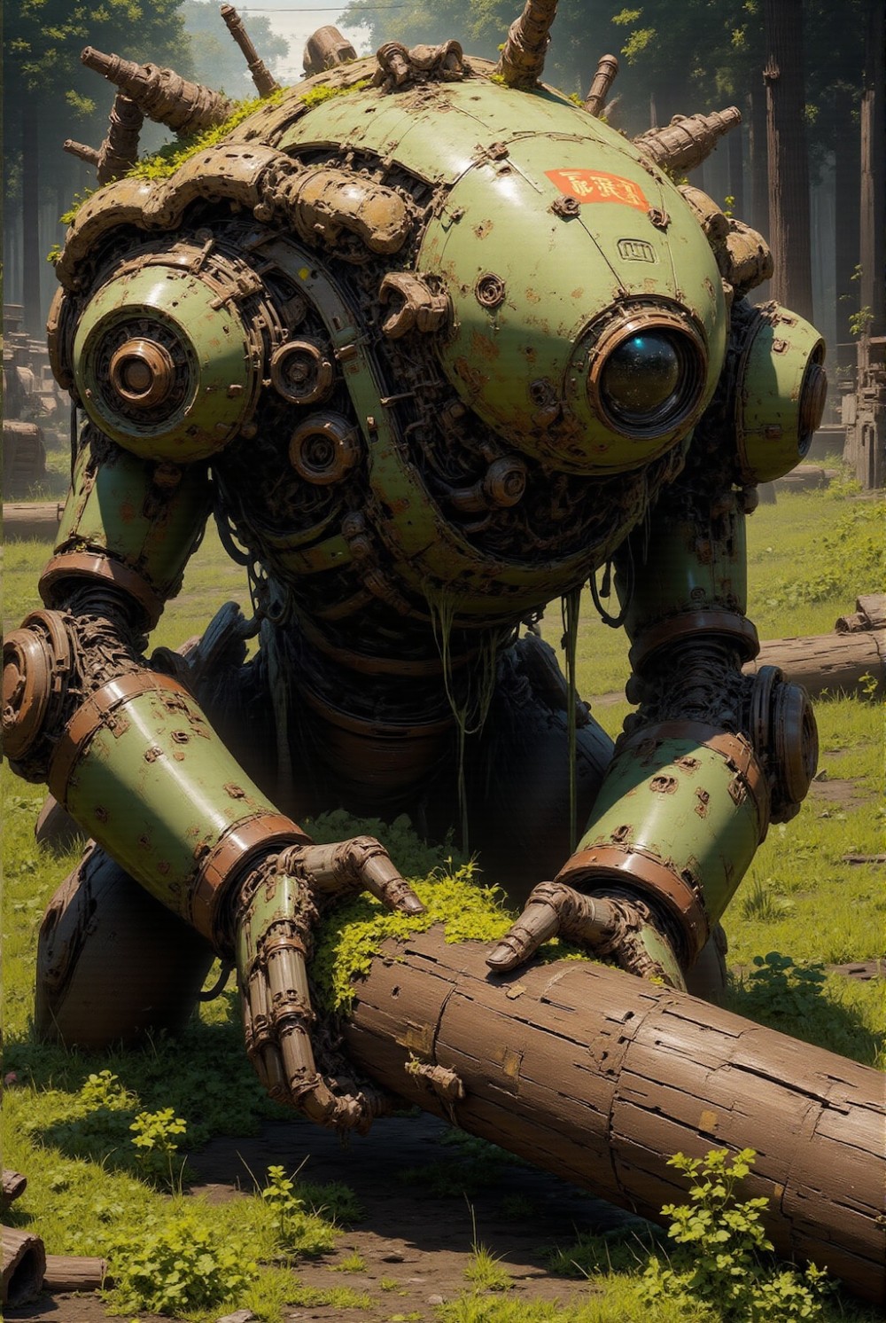 mecha-anime-style-all-ages-2-36-img