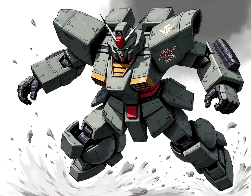 mecha-anime-style-all-ages-2-37-img