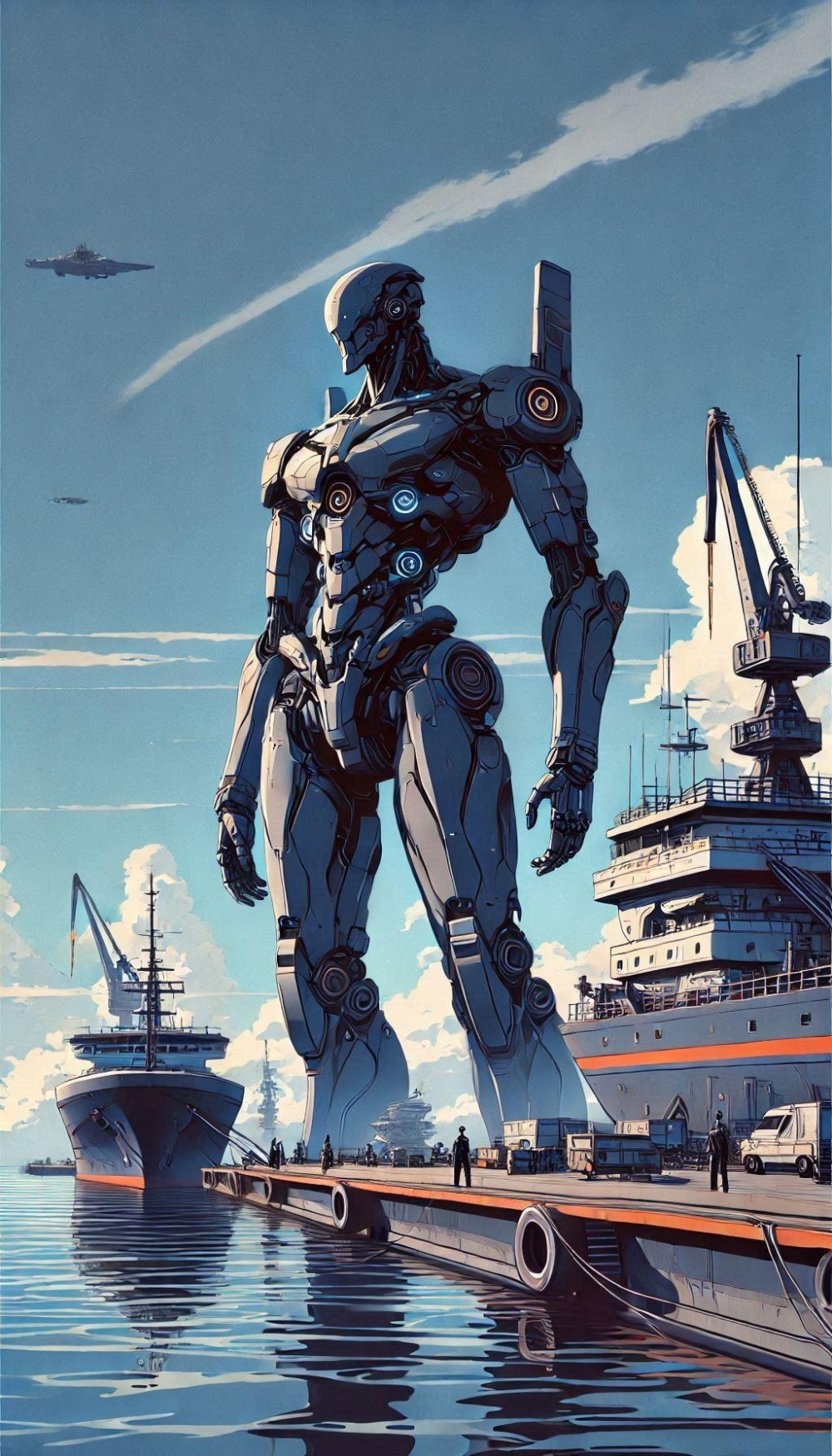 mecha-anime-style-all-ages-2-38-img