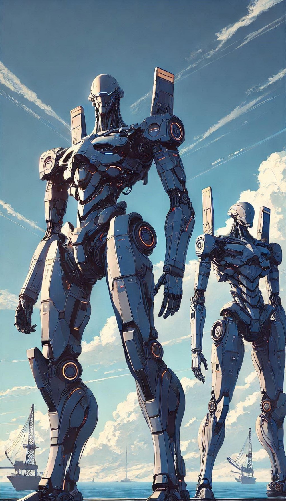 mecha-anime-style-all-ages-2-39-img
