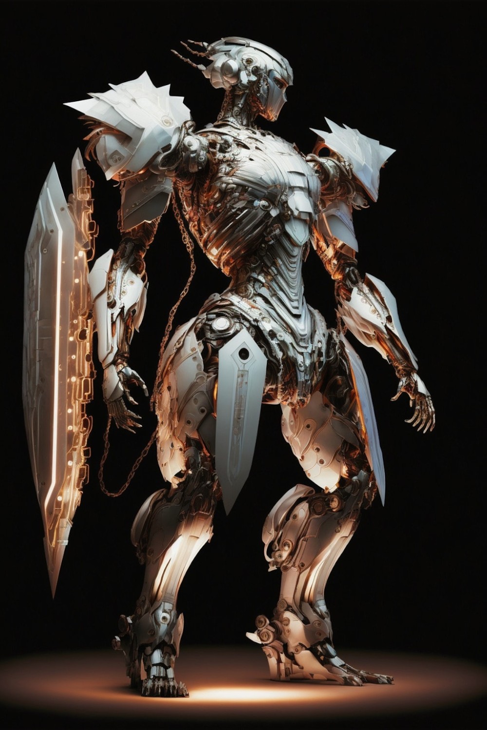 mecha-anime-style-all-ages-2-4-img