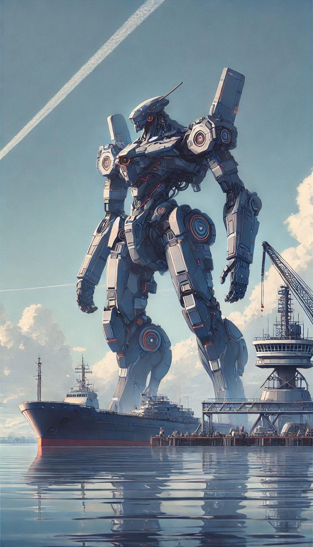 mecha-anime-style-all-ages-2-40-img