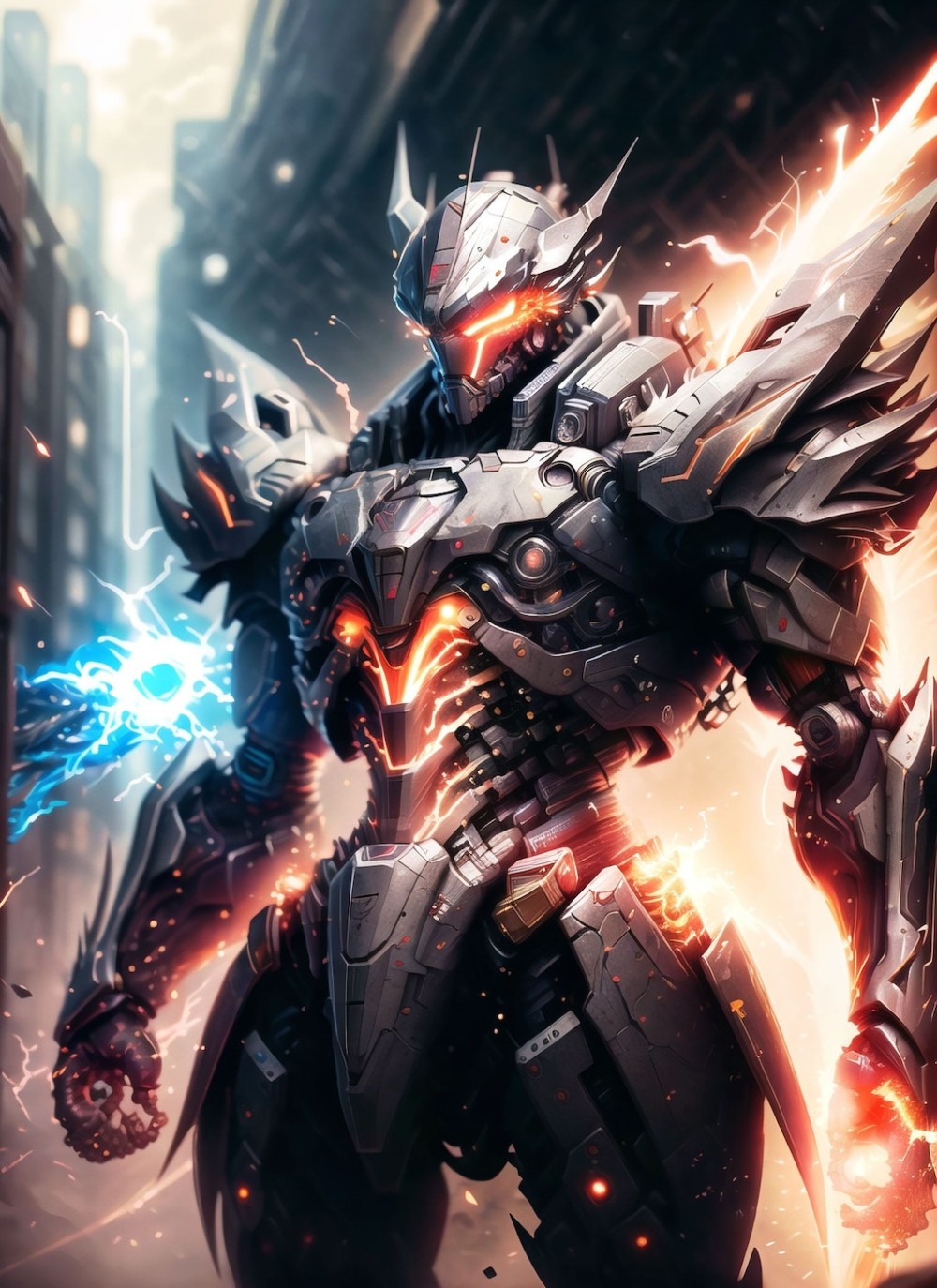 mecha-anime-style-all-ages-2-5-img