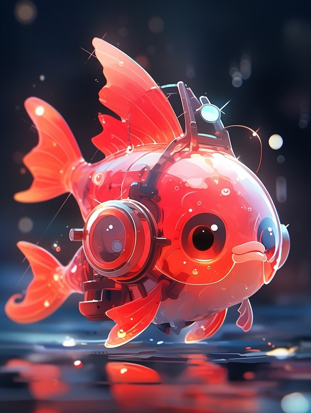 mecha-anime-style-all-ages-2-6-img