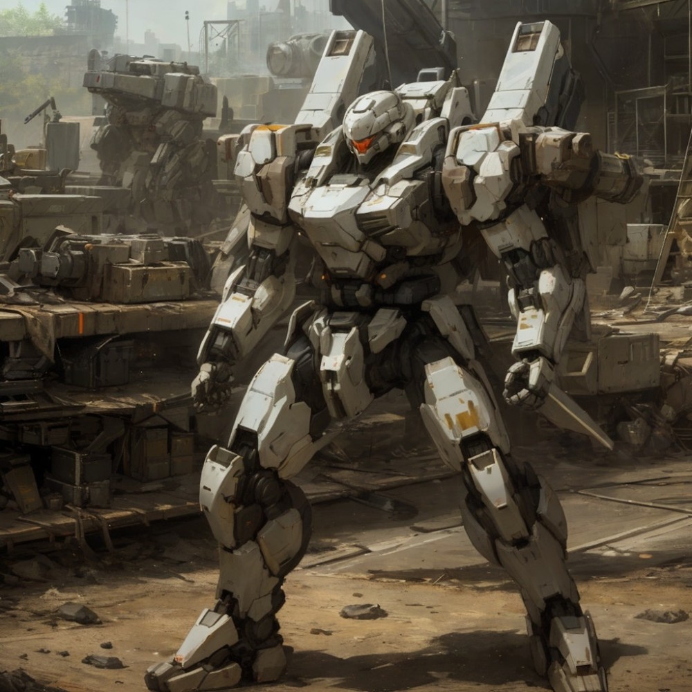 mecha-anime-style-all-ages-2-7-img