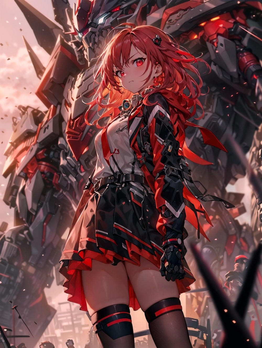 mecha-anime-style-all-ages-2-8-img