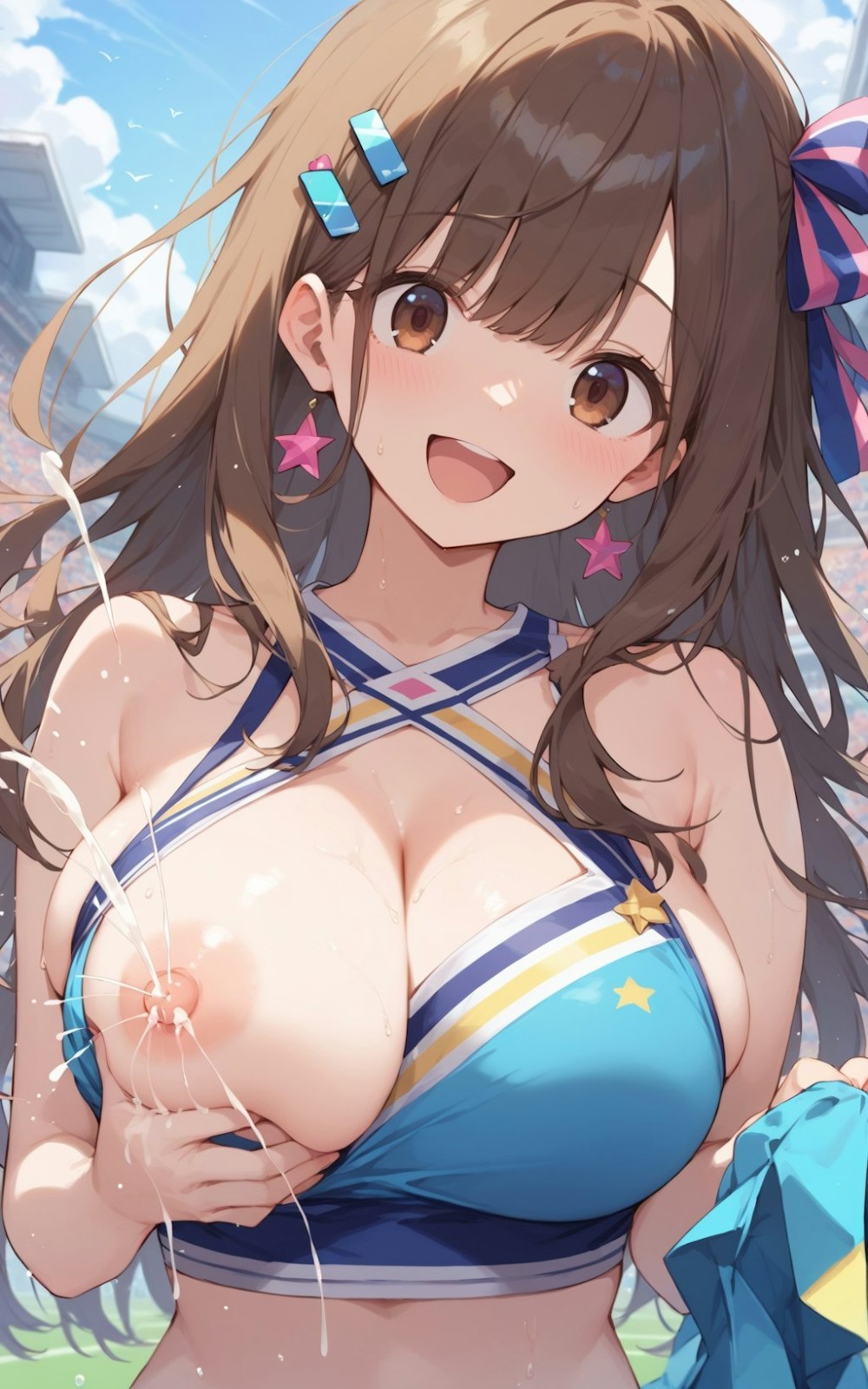 milk-anime-style-adults-only-2-1-img