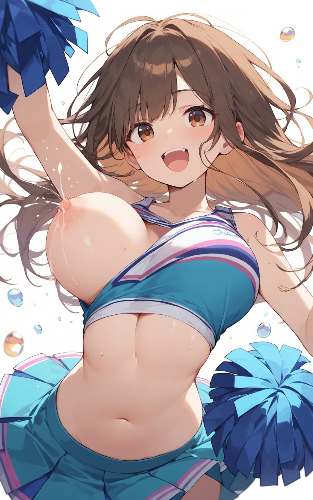 milk-anime-style-adults-only-2-20-img
