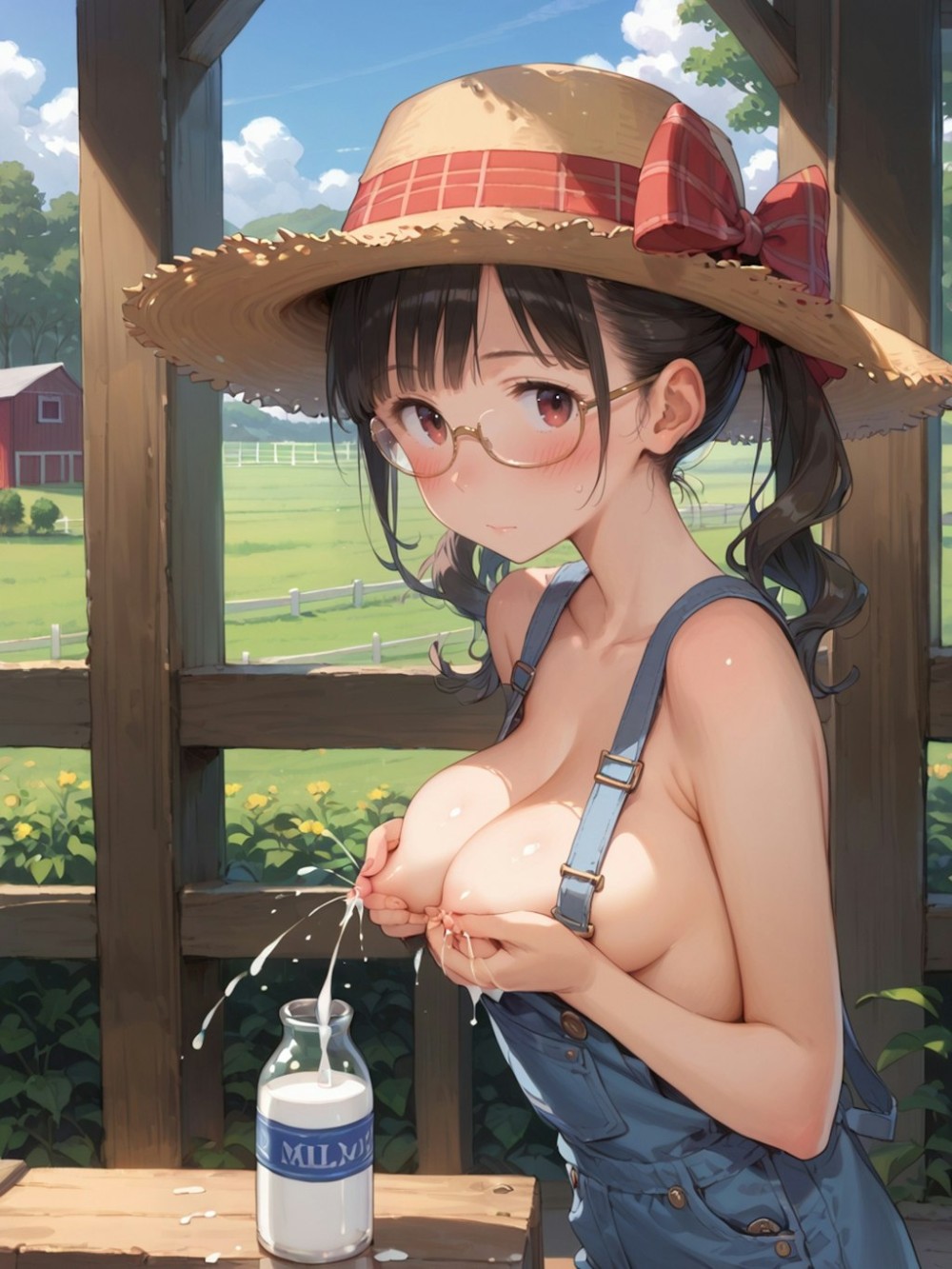 milk-anime-style-adults-only-28-img