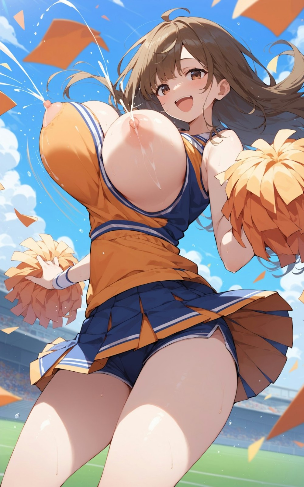 milk-anime-style-adults-only-34-img