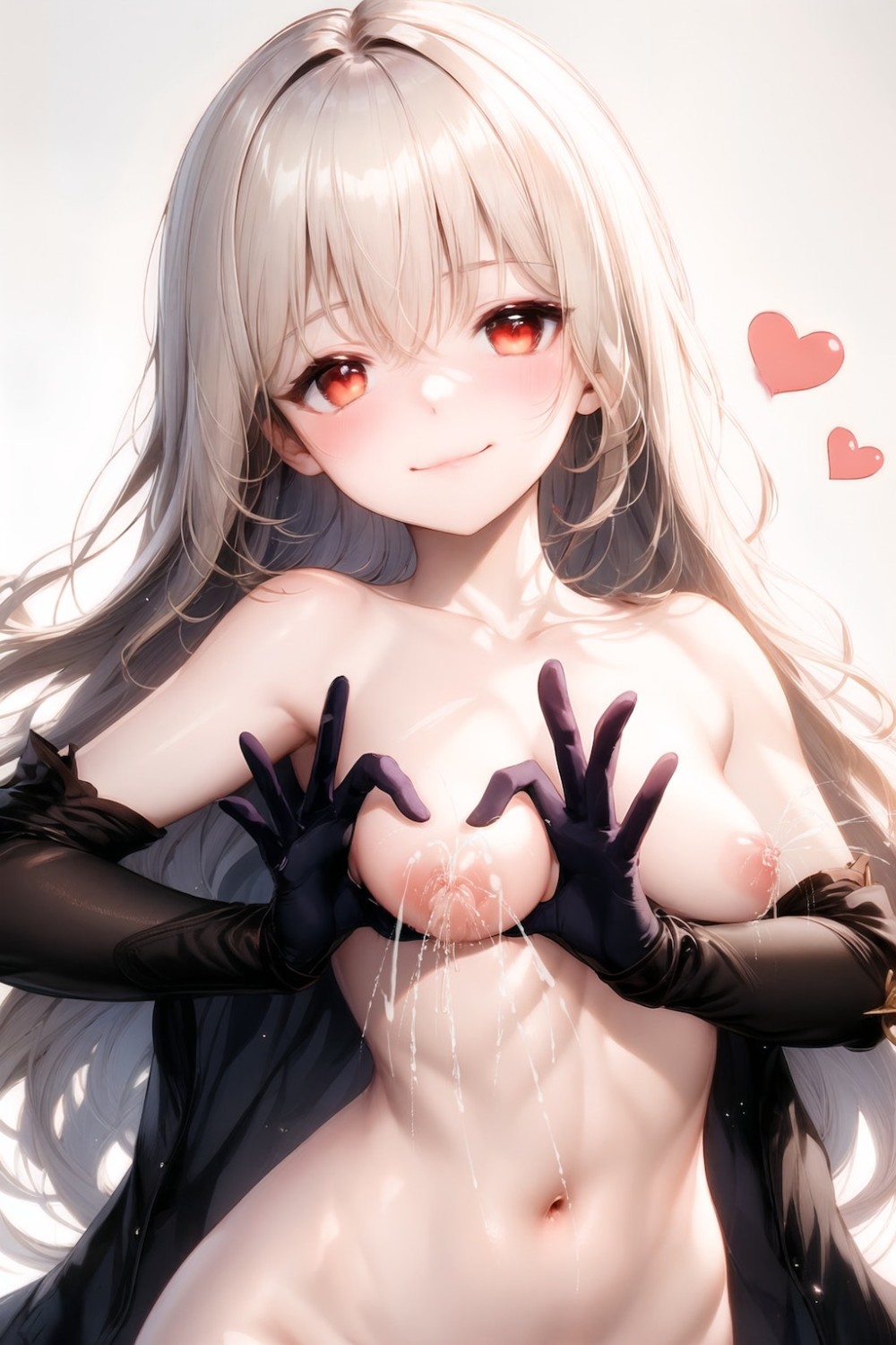 milk-anime-style-adults-only-5-img
