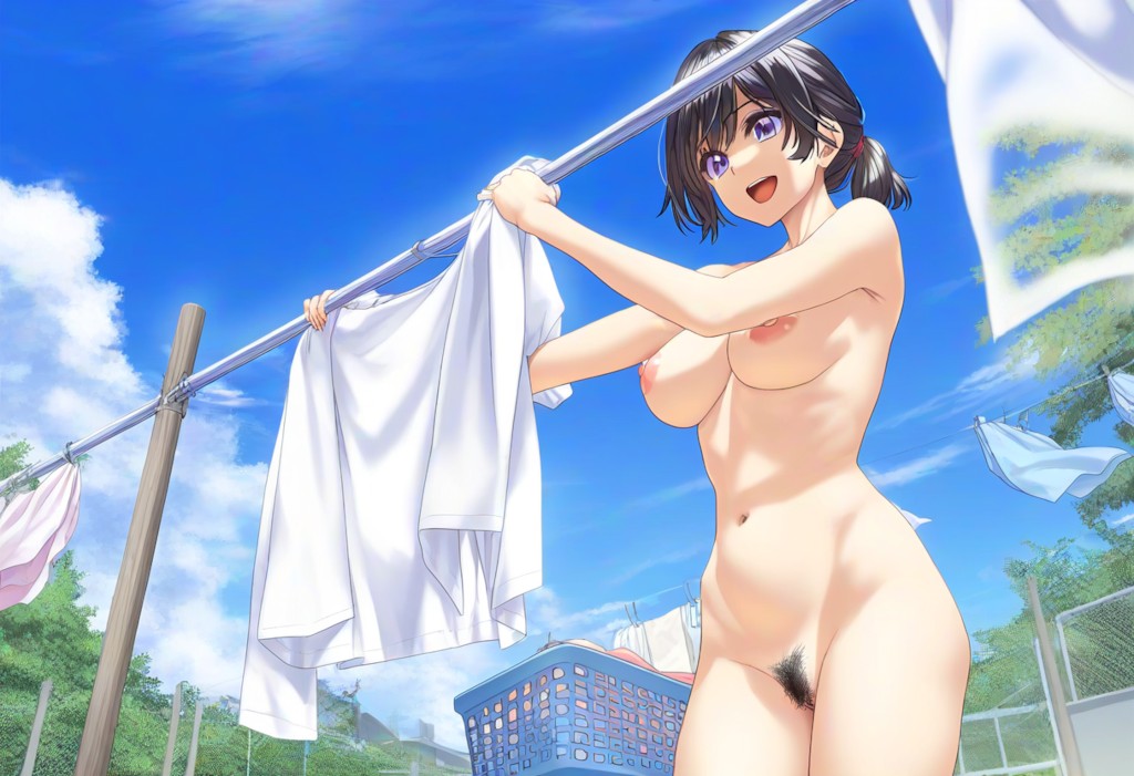 mother-anime-style-adults-only-24-img